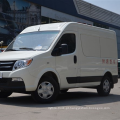 Mini van de carga dongfeng A08